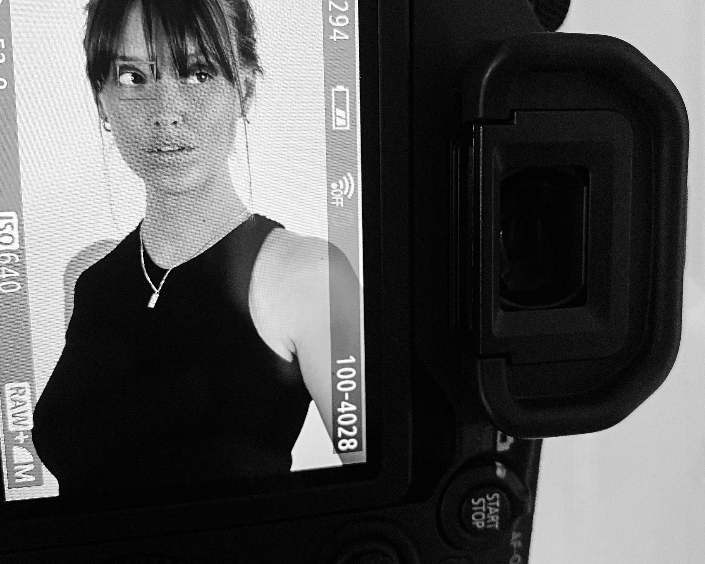 Studio photo 6