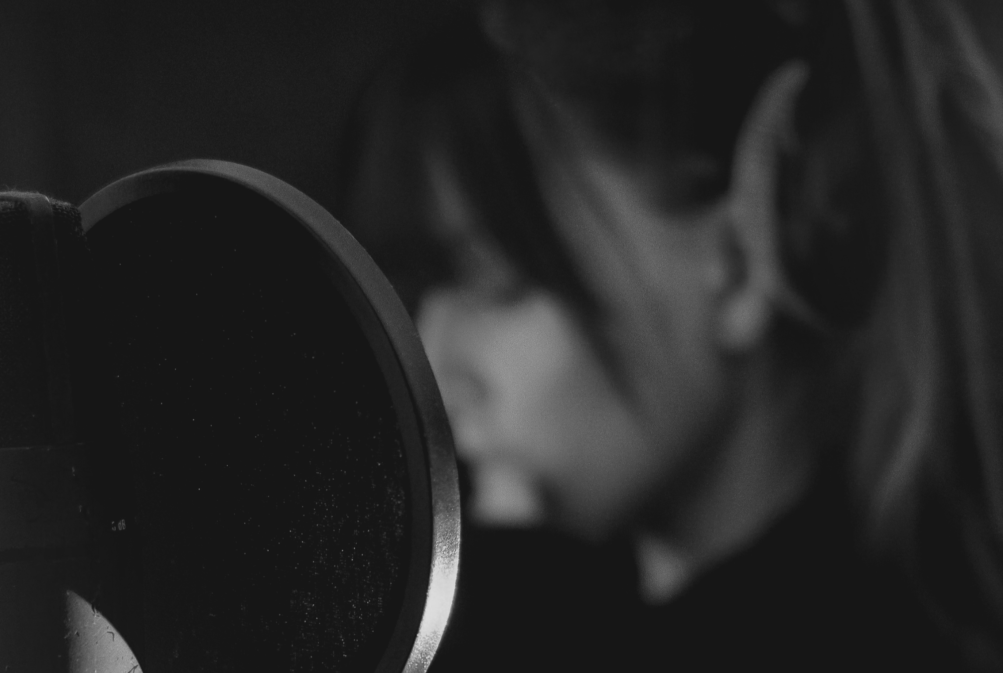 Studio photo 3